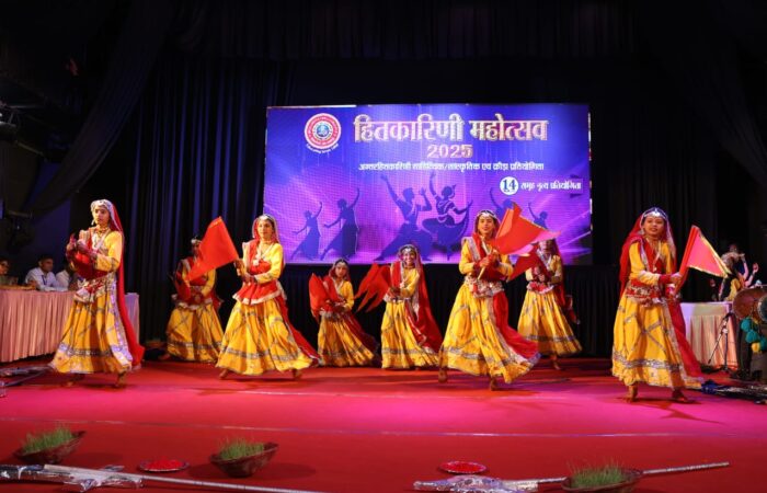 WhatsApp Image 2025-11-08 at 8.48.44 AM